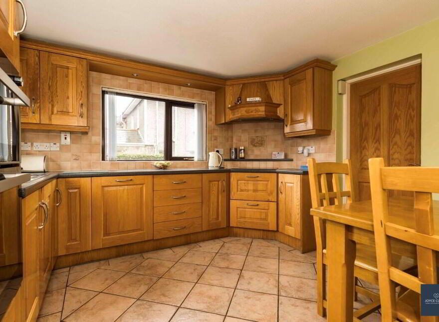 18 Seagoe Road, Portadown, BT63 5HW