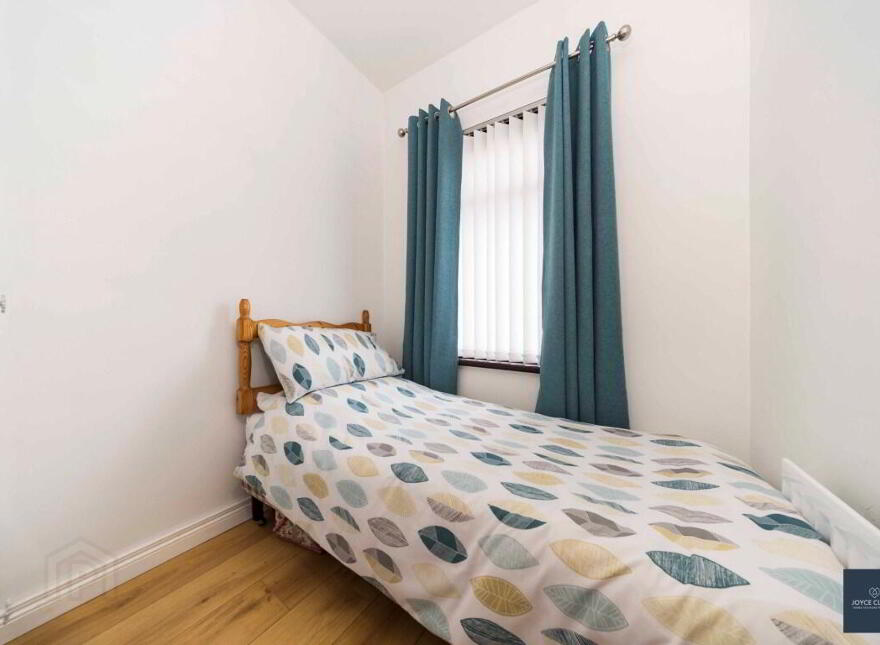 18 Seagoe Road, Portadown, BT63 5HW