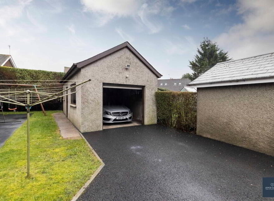18 Seagoe Road, Portadown, BT63 5HW