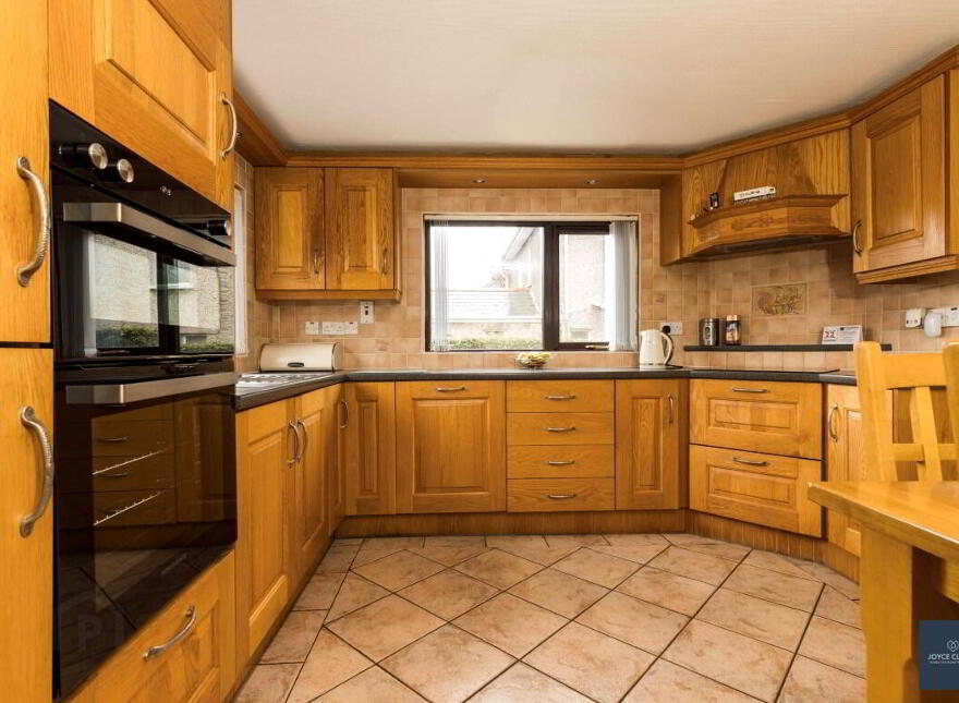 18 Seagoe Road, Portadown, BT63 5HW