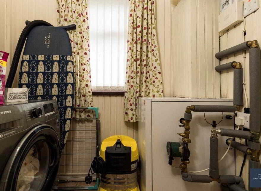 18 Seagoe Road, Portadown, BT63 5HW