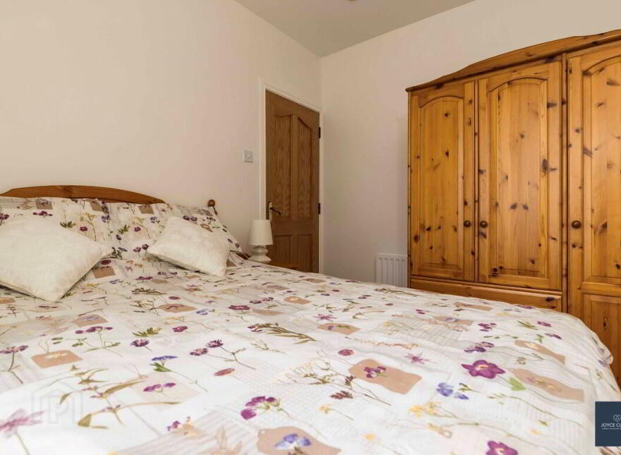 18 Seagoe Road, Portadown, BT63 5HW
