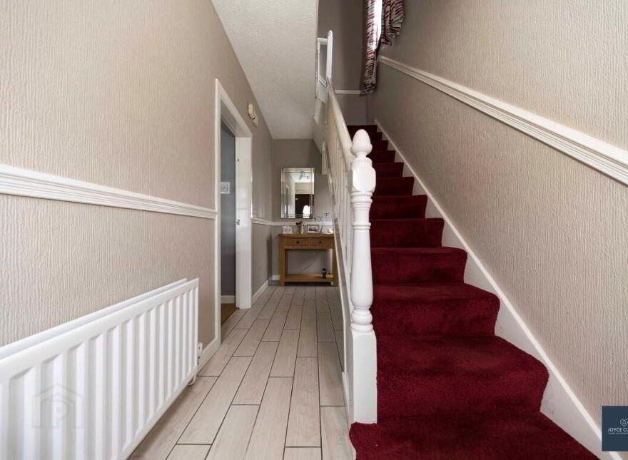18 Seagoe Road, Portadown, BT63 5HW