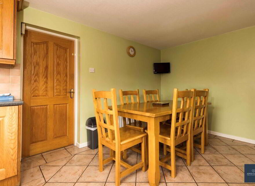 18 Seagoe Road, Portadown, BT63 5HW