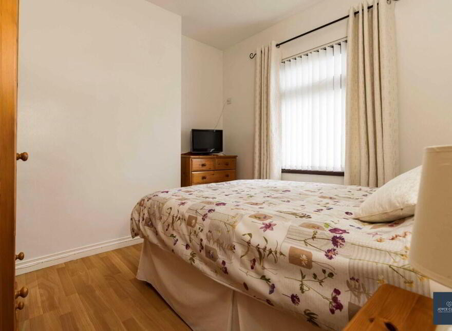 18 Seagoe Road, Portadown, BT63 5HW