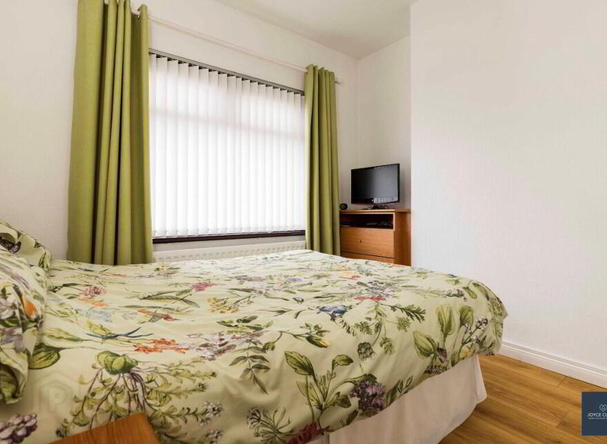 18 Seagoe Road, Portadown, BT63 5HW