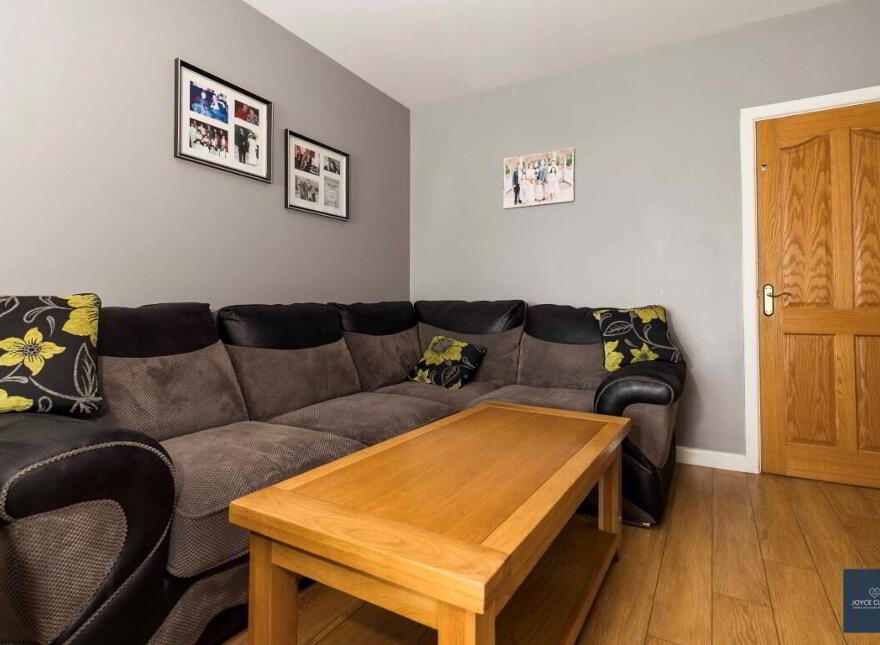 18 Seagoe Road, Portadown, BT63 5HW