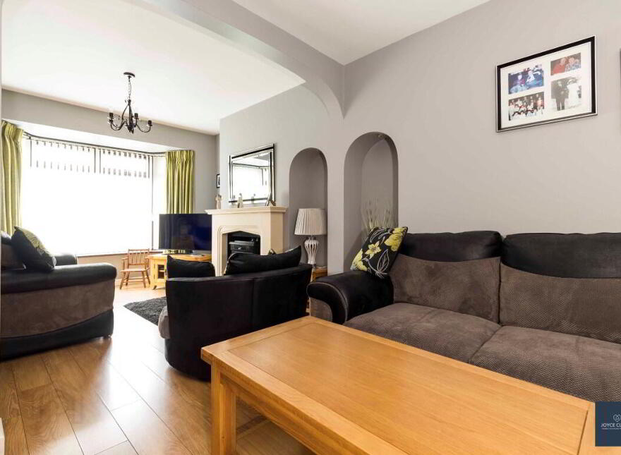 18 Seagoe Road, Portadown, BT63 5HW