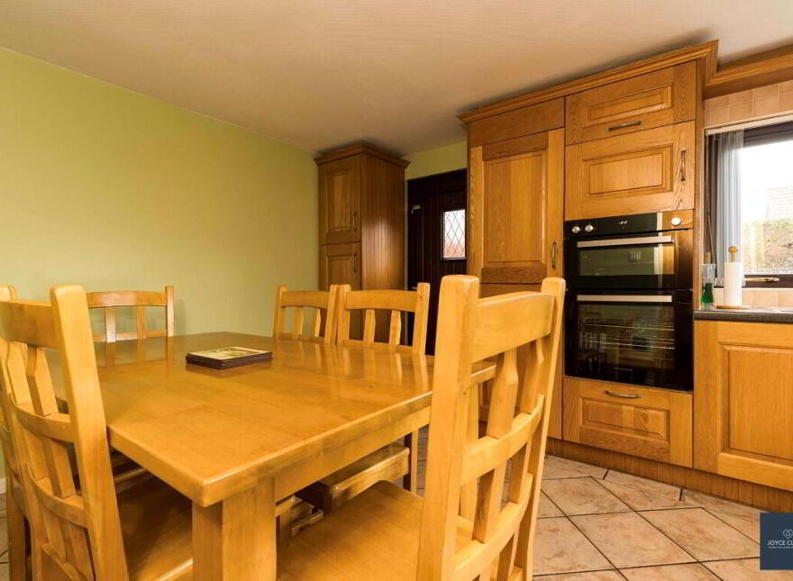 18 Seagoe Road, Portadown, BT63 5HW