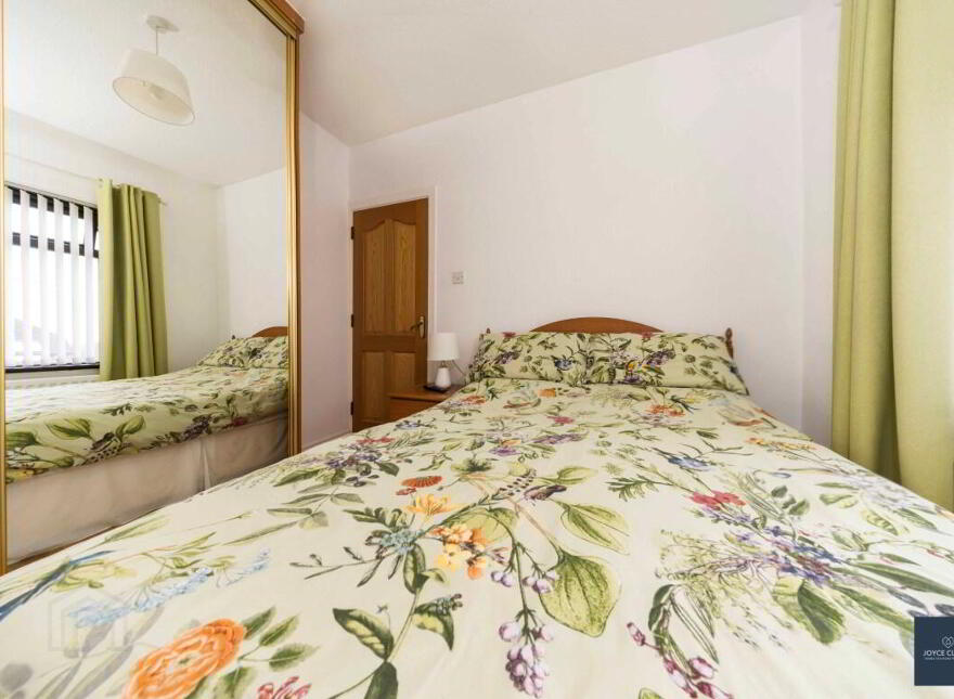 18 Seagoe Road, Portadown, BT63 5HW