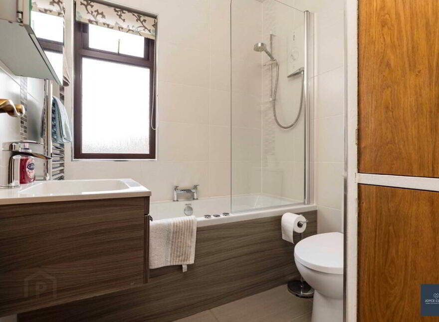 18 Seagoe Road, Portadown, BT63 5HW