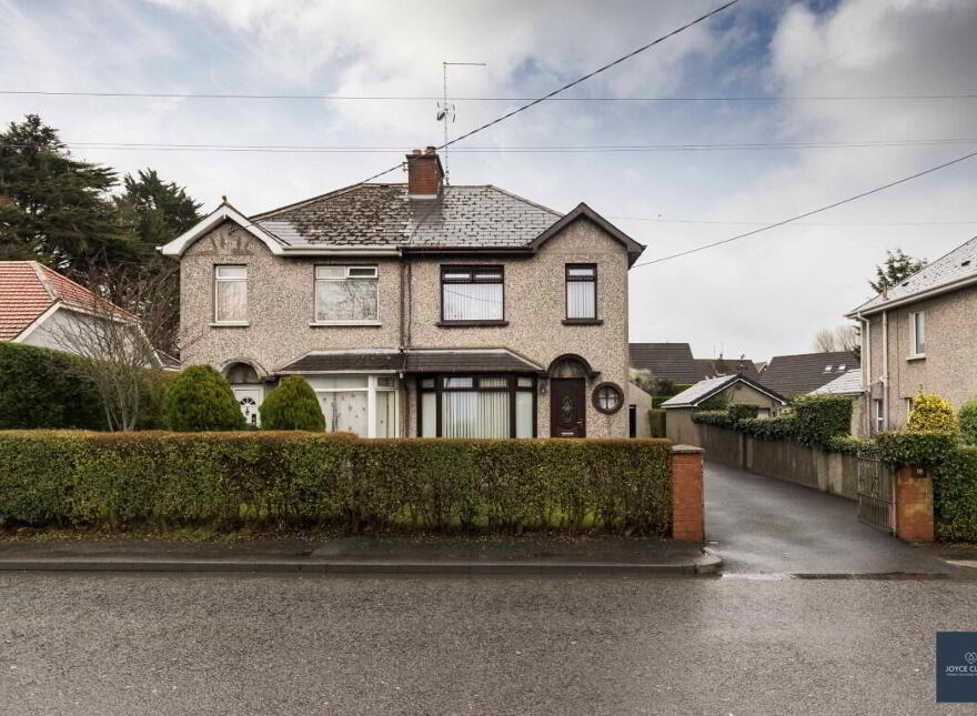 18 Seagoe Road, Portadown, BT63 5HW