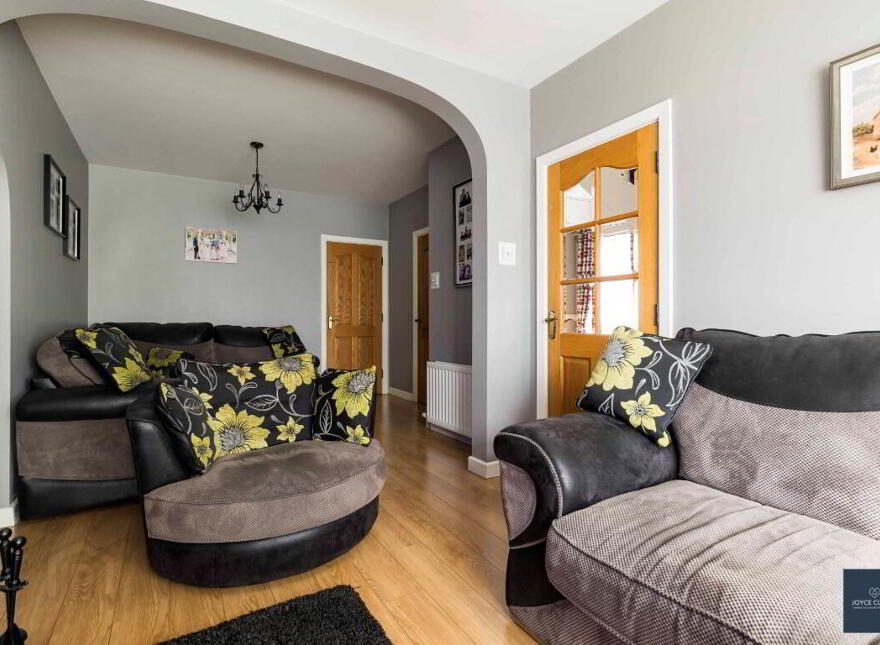 18 Seagoe Road, Portadown, BT63 5HW