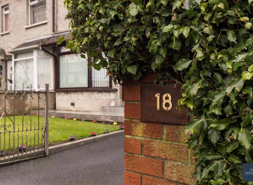 18 Seagoe Road, Portadown, BT63 5HW