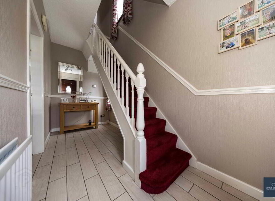 18 Seagoe Road, Portadown, BT63 5HW