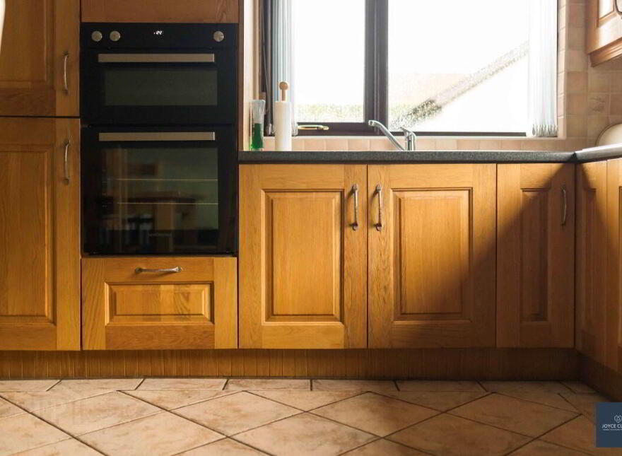 18 Seagoe Road, Portadown, BT63 5HW
