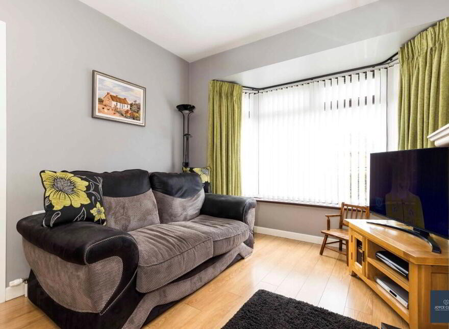 18 Seagoe Road, Portadown, BT63 5HW