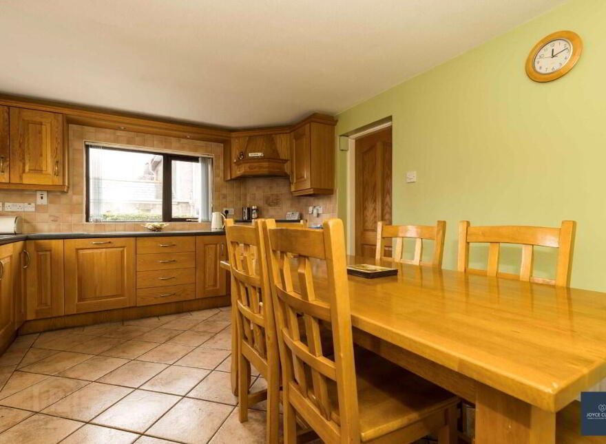 18 Seagoe Road, Portadown, BT63 5HW