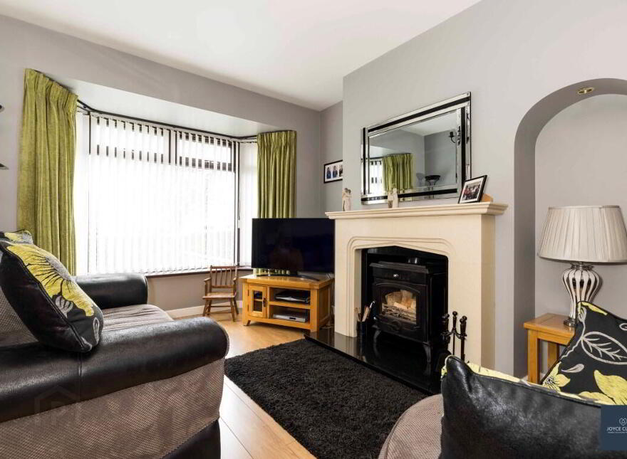 18 Seagoe Road, Portadown, BT63 5HW