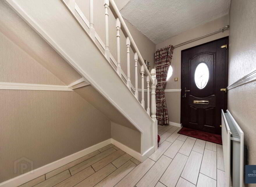18 Seagoe Road, Portadown, BT63 5HW