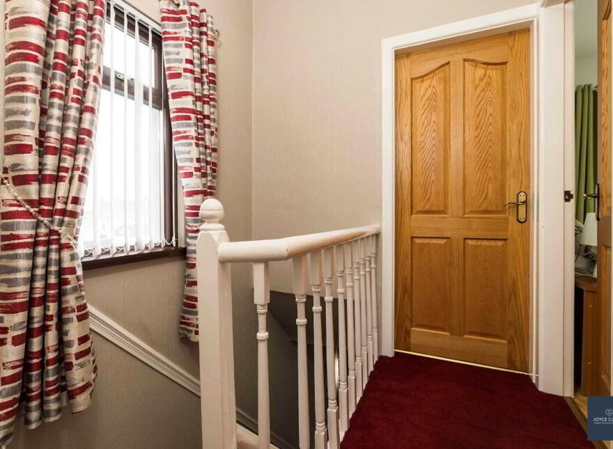 18 Seagoe Road, Portadown, BT63 5HW