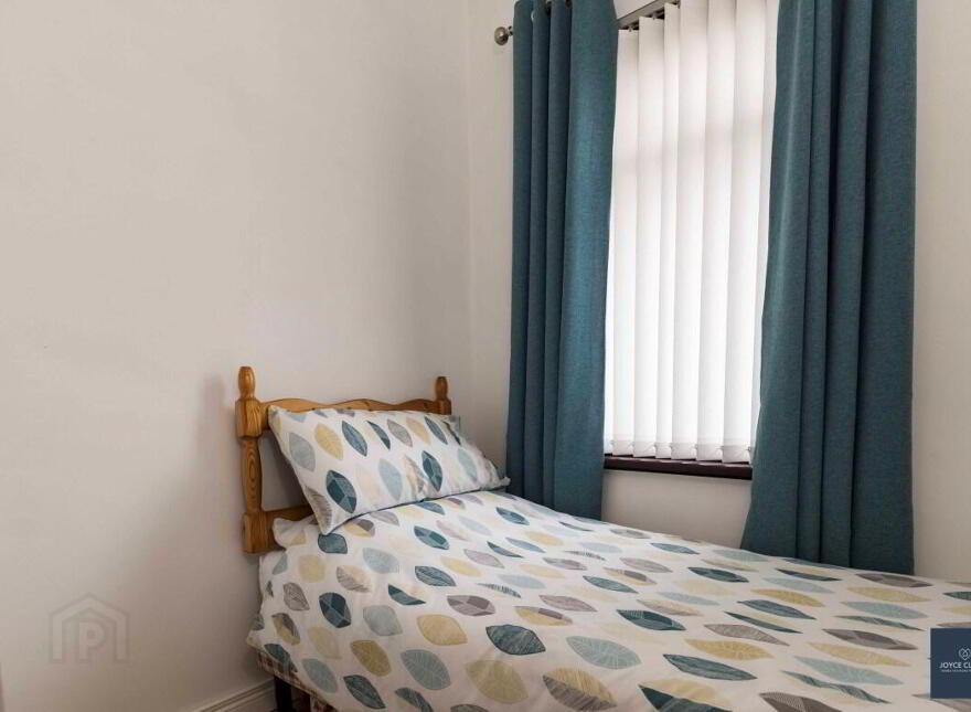 18 Seagoe Road, Portadown, BT63 5HW