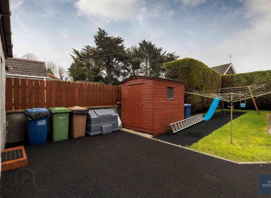 18 Seagoe Road, Portadown, BT63 5HW