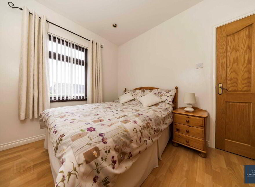 18 Seagoe Road, Portadown, BT63 5HW