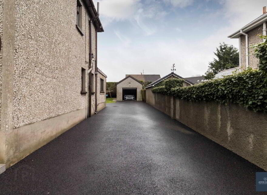18 Seagoe Road, Portadown, BT63 5HW