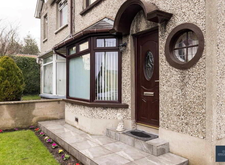 18 Seagoe Road, Portadown, BT63 5HW