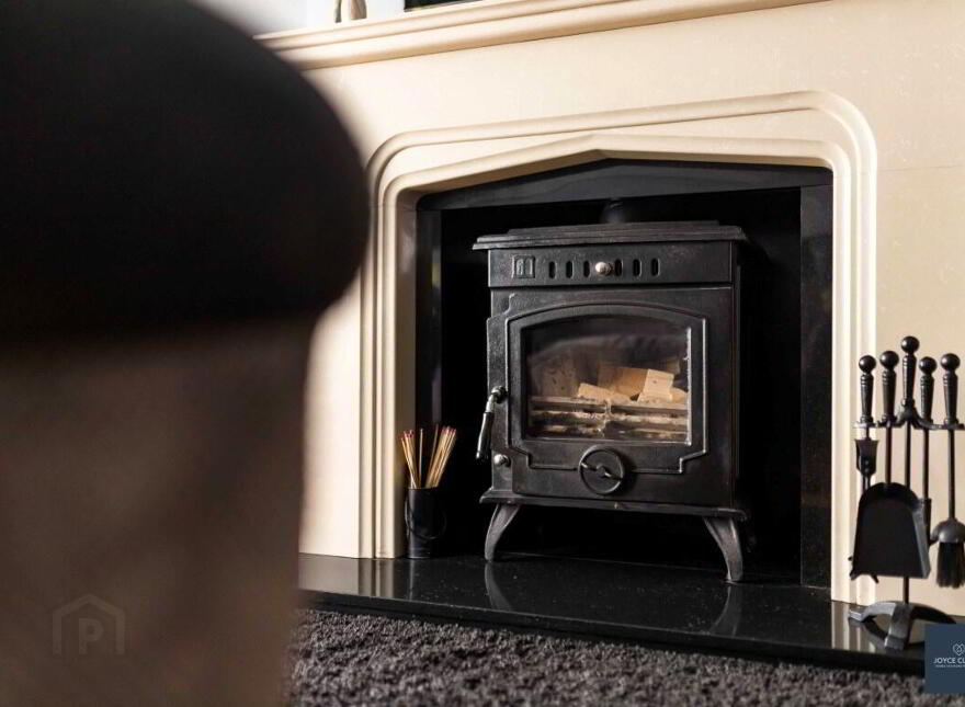 18 Seagoe Road, Portadown, BT63 5HW