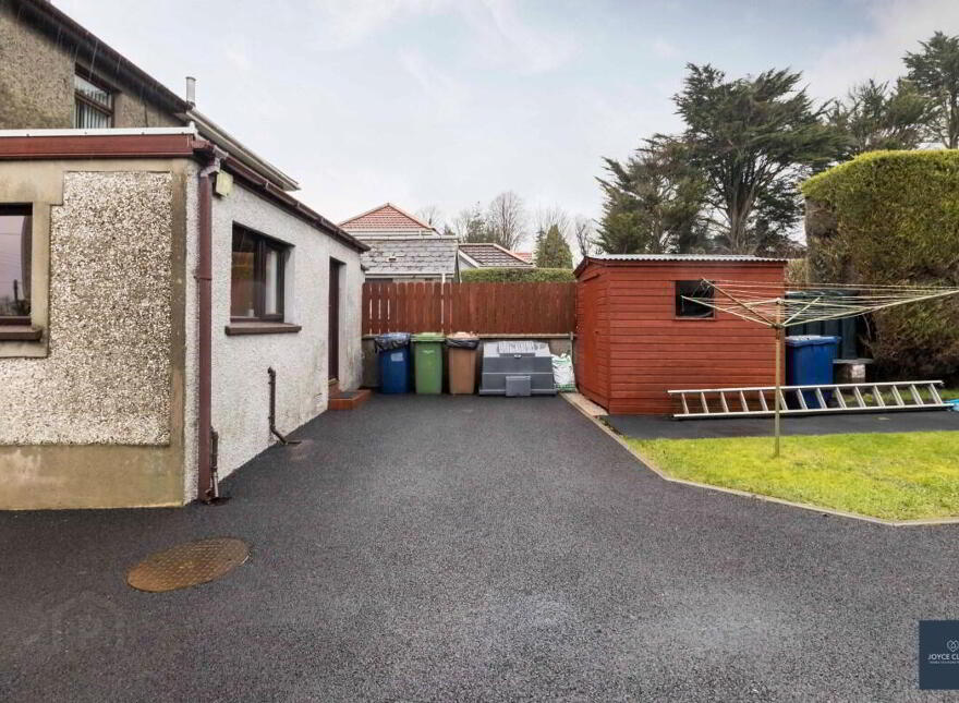 18 Seagoe Road, Portadown, BT63 5HW