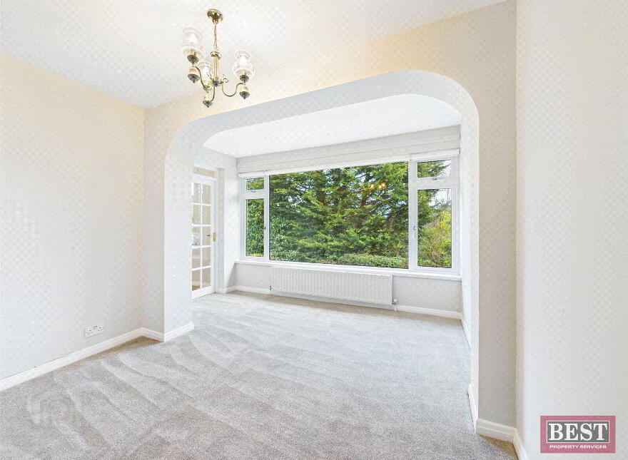 3 Hawthorn Hill, Newry, BT35 8DE