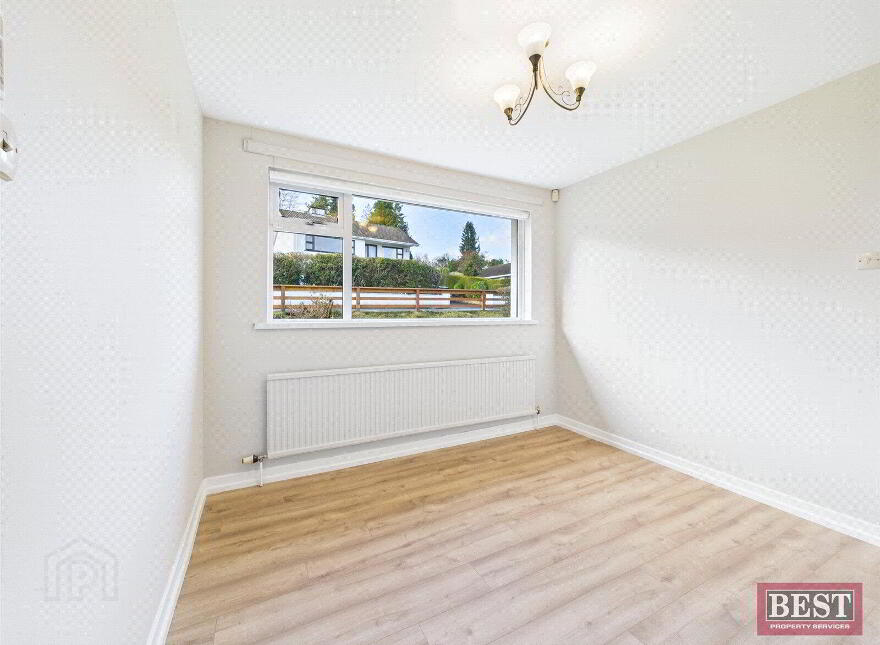 3 Hawthorn Hill, Newry, BT35 8DE