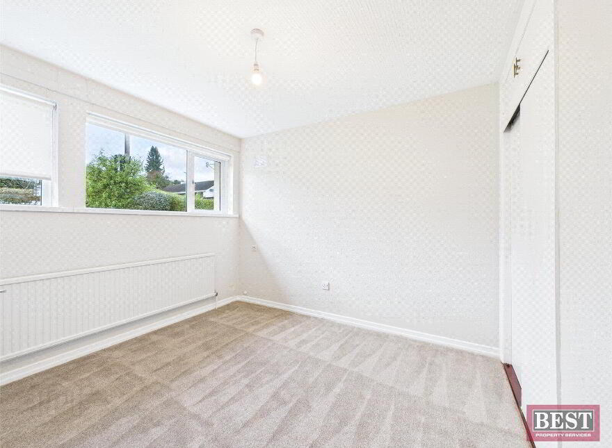 3 Hawthorn Hill, Newry, BT35 8DE