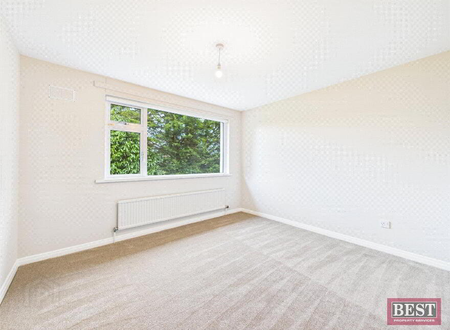 3 Hawthorn Hill, Newry, BT35 8DE