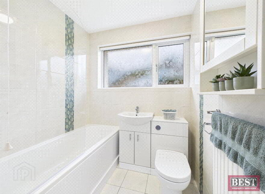 3 Hawthorn Hill, Newry, BT35 8DE
