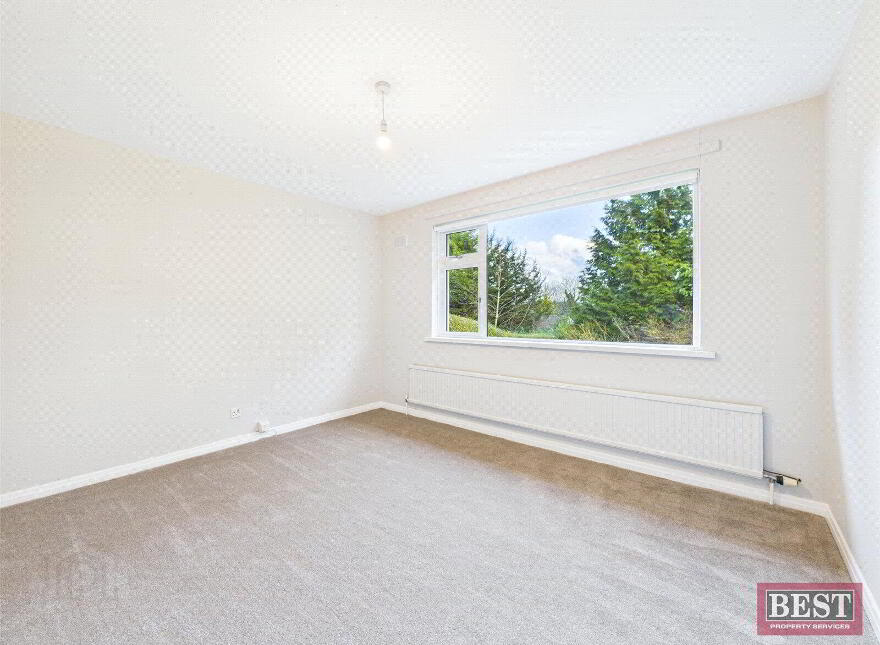 3 Hawthorn Hill, Newry, BT35 8DE