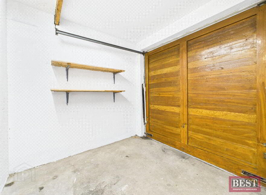 3 Hawthorn Hill, Newry, BT35 8DE