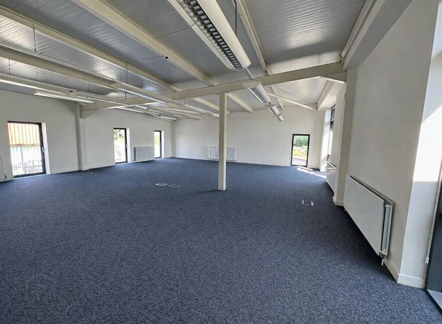71 Old Channel Road, Belfast, BT3 9DE
