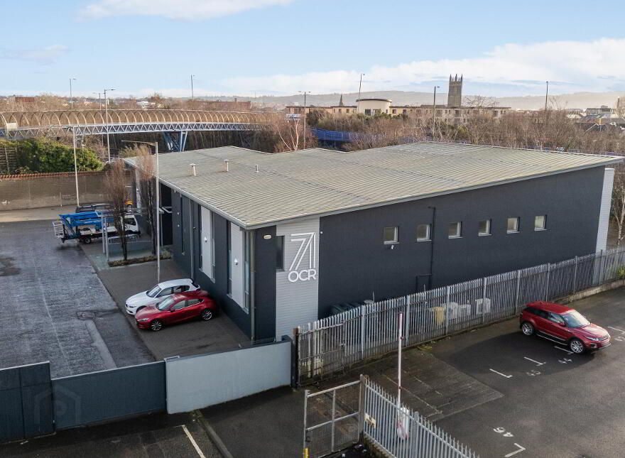 71 Old Channel Road, Belfast, BT3 9DE photo 3