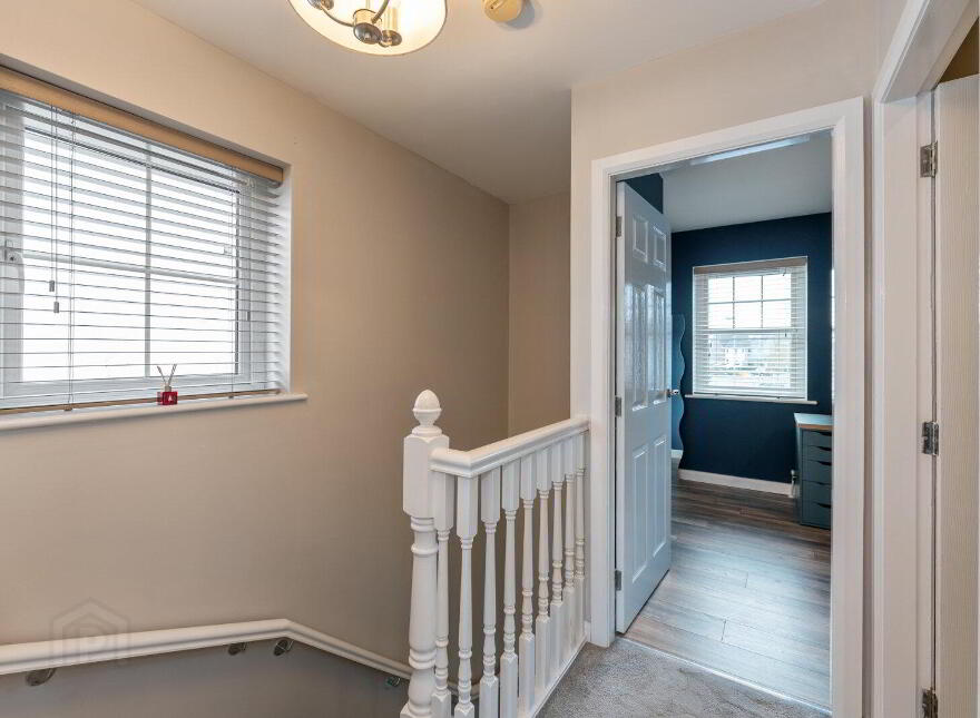 5 Forge Avenue, Ballygowan, Newtownards, BT23 6JG