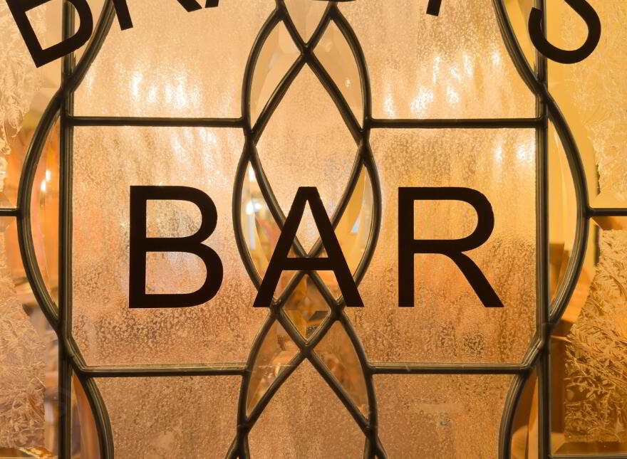 Bradys, 16 Main Street, Cavan, H12K768