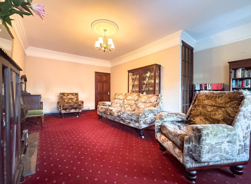 Bradys, 16 Main Street, Cavan, H12K768