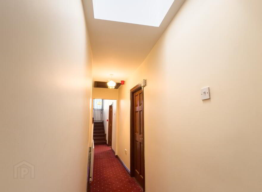 Bradys, 16 Main Street, Cavan, H12K768
