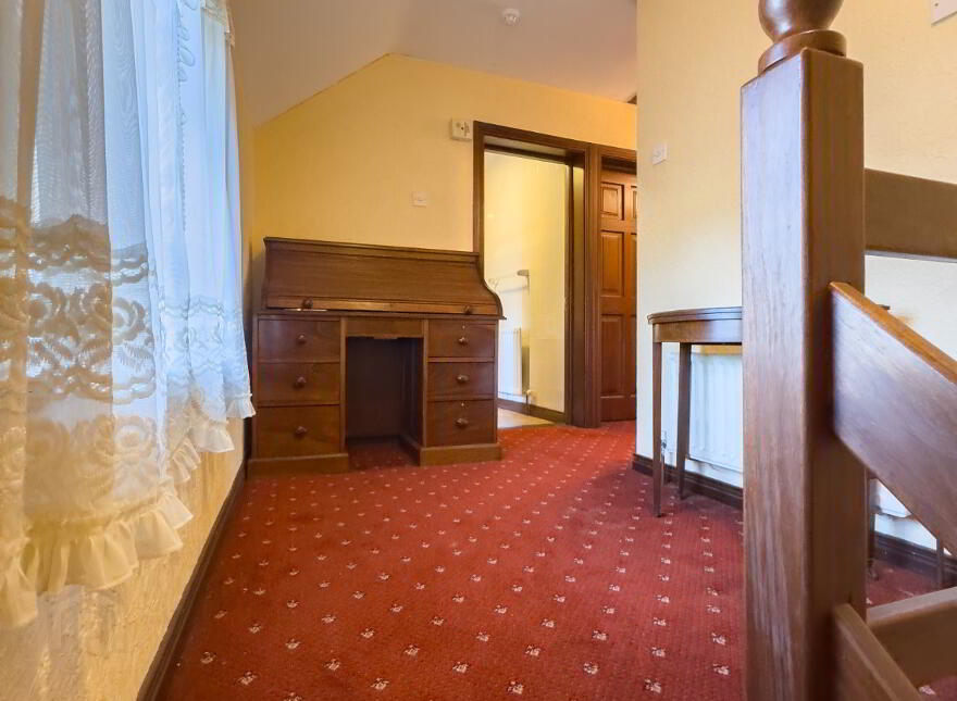 Bradys, 16 Main Street, Cavan, H12K768