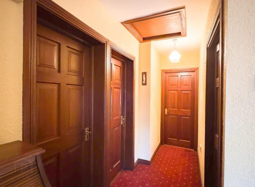 Bradys, 16 Main Street, Cavan, H12K768