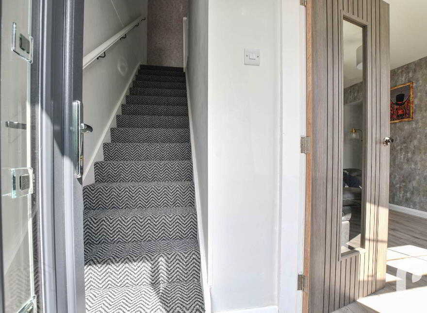 59 Abbots Gardens, Newtownabbey, BT37 9QZ