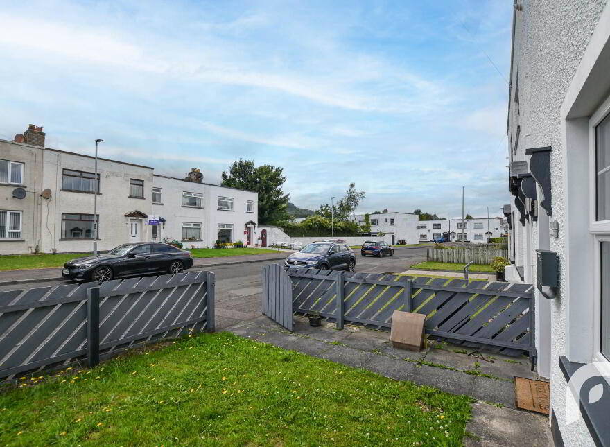 59 Abbots Gardens, Newtownabbey, BT37 9QZ
