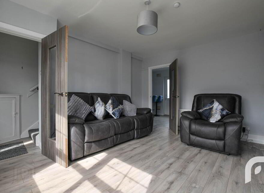 59 Abbots Gardens, Newtownabbey, BT37 9QZ